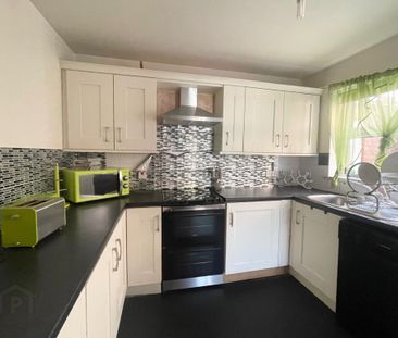 5 St Johns Crescent, Portadown, BT62 1EA - Photo 6