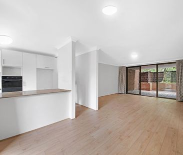 132/25 Best Street, Lane Cove, NSW 2066 - Photo 2