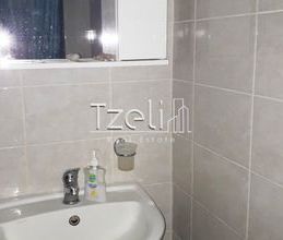 Studio/Γκαρσονιέρα για ενοικίαση - Πάτρα, - Photo 4