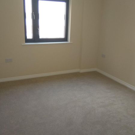 Blanchard Avenue - Photo 3