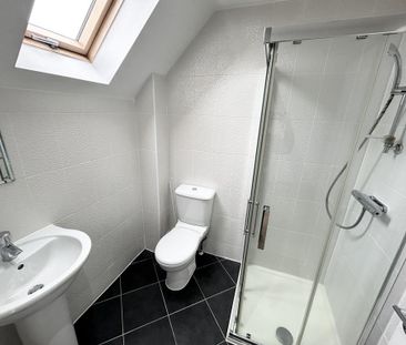 3 bedroom townhouse to rent - Photo 6