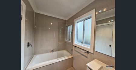 Stunning 2 Bedroom Granny Flat - Photo 5