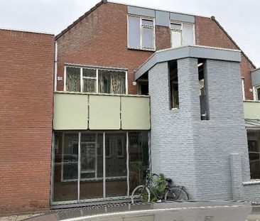 Achterom, 46 - Photo 1