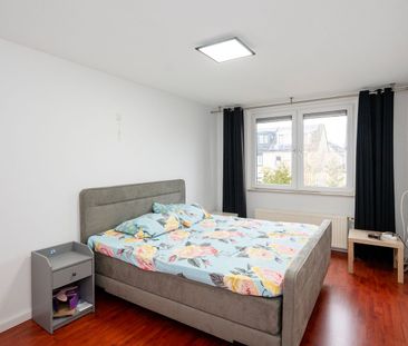 Huis te huur: Lotusbloemweg 113 1338 ZC Almere - Photo 6