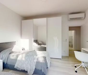 Via Jacopo Facciolati, Padova, Veneto 35127 - Photo 6