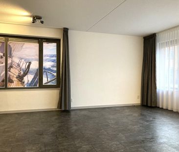 Te huur: Appartement Kruizemunt in Noordwijk - Photo 6