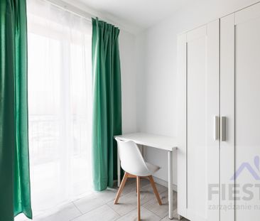 Warszawa Bemowo, ul. Kryształowa - Photo 4