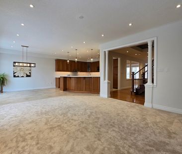 For Lease - 93 Tremaine Drive, Kitchener, Ontario - Photo 5