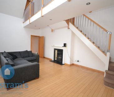 6 bed Detached House for Rent - Photo 6