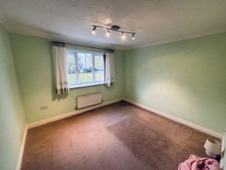 3 bedroom bungalow to rent - Photo 4