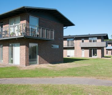 Petersborg, 6200, Aabenraa - Photo 2