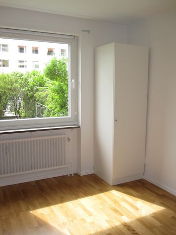 Wrangelsgatan 5 - Foto 3