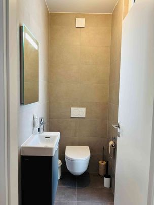 4 Zimmer, 116 m², 2. Stock - Foto 1