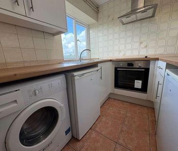 Maryport Road, Penylan, CF23 - Photo 6