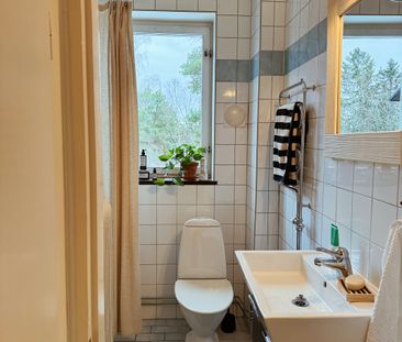 Stopvägen, Bromma - Foto 6