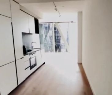 1 Bedroom*612A - Photo 6