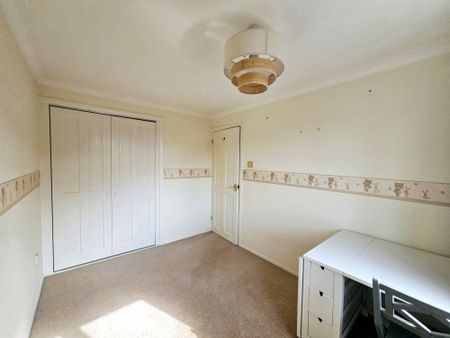 Blackwater Mews, Southampton, Totton - Photo 4