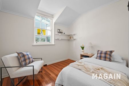 Your dream home - Photo 5