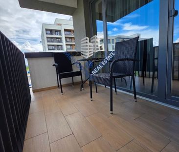 Studio – Avantgarden Coresi – Kasper Development - Photo 3