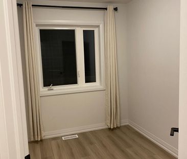 For Lease - 55 Tom Brown Drive Unit# 11, Brant, Ontario - Photo 2