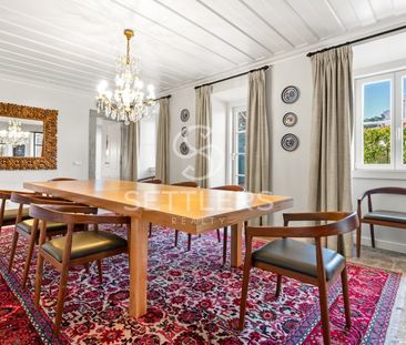 Moradia T5 em Lisboa - Photo 6