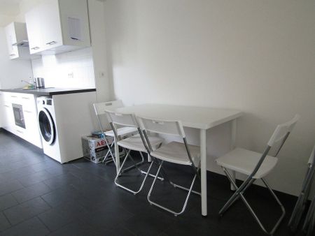 Schubertlaan - Foto 2