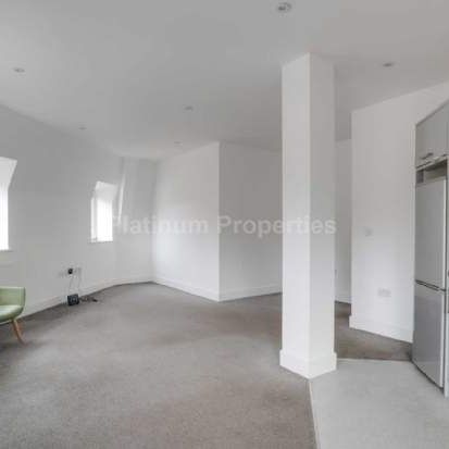 2 bedroom property to rent in Ely - Photo 1