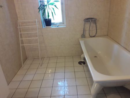 Spiskroksvägen, Huddinge - Foto 5