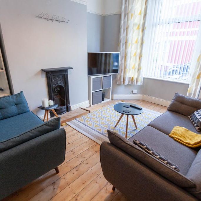 3 bedroom house to rent - Photo 1