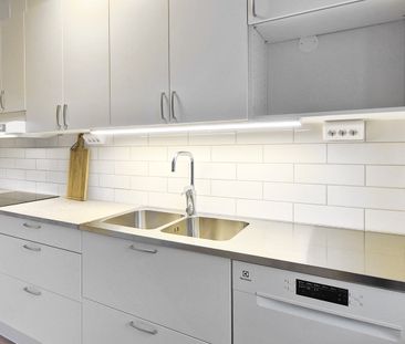 Prästbolsgatan, Linköping - Foto 3