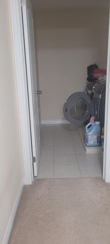 For Lease - 88 Education Road, Brampton, Ontario - Photo 2