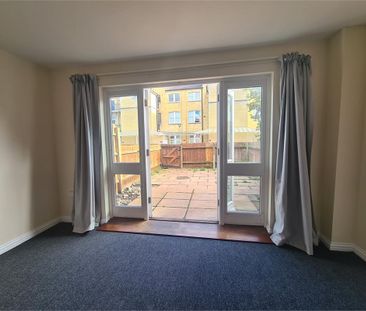 11 Cedar Court, Littleport - Photo 4