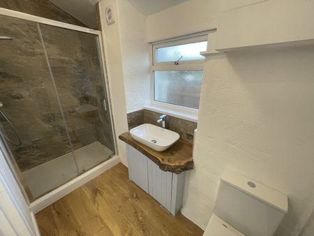 Parc Erissey, Redruth, TR16 - Photo 5