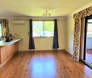 Ideal Location !! - Photo 4