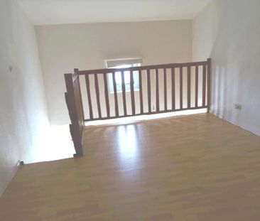 Location Appartement 2 pièce(s) de 26.15 m2 - Photo 3