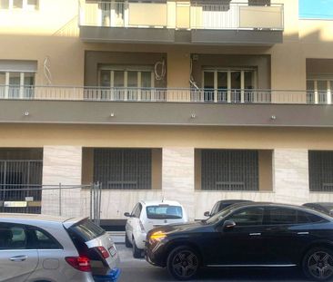 Trilocale via Asiago 12, Corso Italia - Europa, Catania - Photo 3