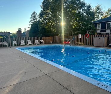 For Lease - 1505 Baseline Road Unit# 412, Belair Park - Copeland Pa... - Photo 5