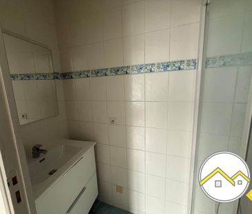 Location Appartement 2 pièces 27m² CHATEAUBRIANT 44110 - Photo 3
