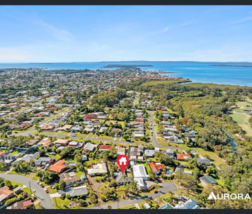 11 Saint Andrews Court, Victoria Point, Qld 4165 - Photo 1