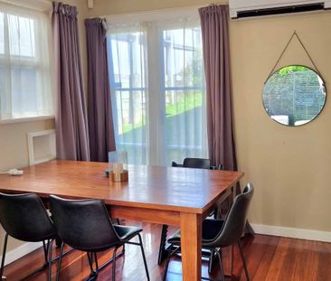 Peaceful and convenient - short term lease only - Photo 4