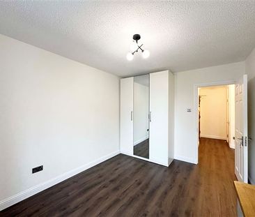 Apartment 13, Traders Wharf, Dublin 8, Dublin, D08WC97 - Photo 6