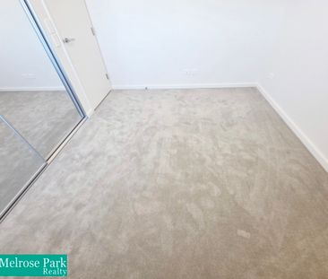 608/2C Appleroth Street, Melrose Park NSW 2114 - Apartment For Rent... - Photo 5