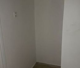 Studio/Γκαρσονιέρα για ενοικίαση - Δάφνη, - Photo 6