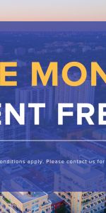 San Romanoway Apartments - Photo 4