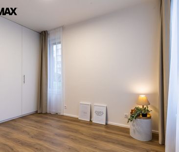 Pronájem bytu 2+kk 52 m² - Photo 4