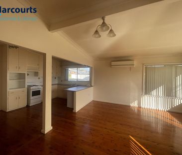 59 Leonard Avenue, Toukley, NSW 2263 - Photo 5