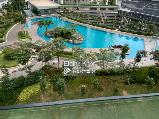 United point residence - Foto 5