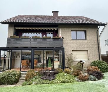 Auf gute Nachbarschaft – Schöner Wohnen in Stieghorst - Photo 1