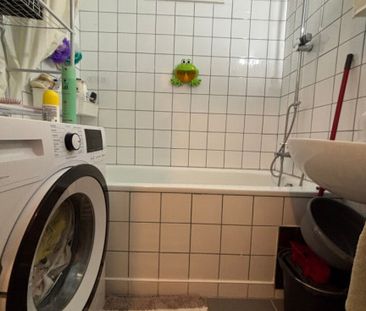 Sofort wohlfühlen: Charmante 2-Zimmer-Wohnung im Erdgeschoss in Wels - Foto 4
