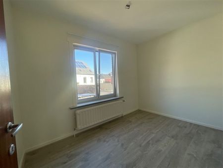 Appartement te huur in Gijzegem - Photo 4